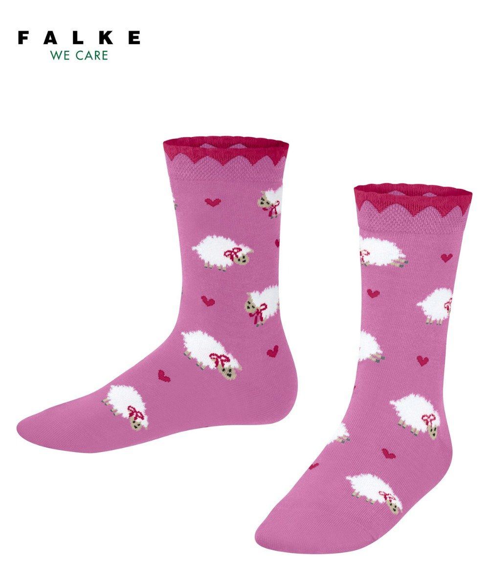 Falke - K's Cute Sheep