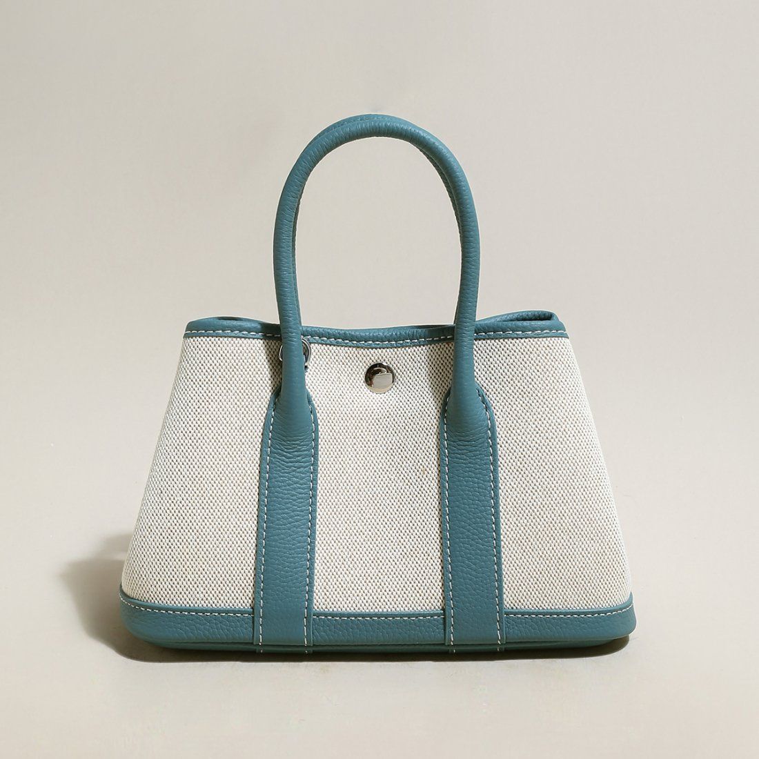 Cilela - Sac à main 'Large' pour Femmes