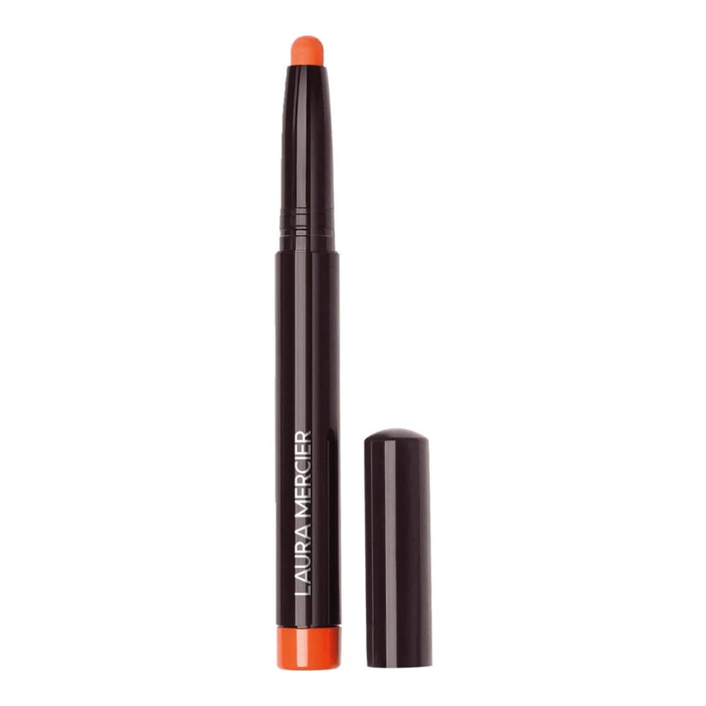 Laura mercier - Rouge à Lèvres 'Velour Extreme Matte' - Soiree 1.4 g