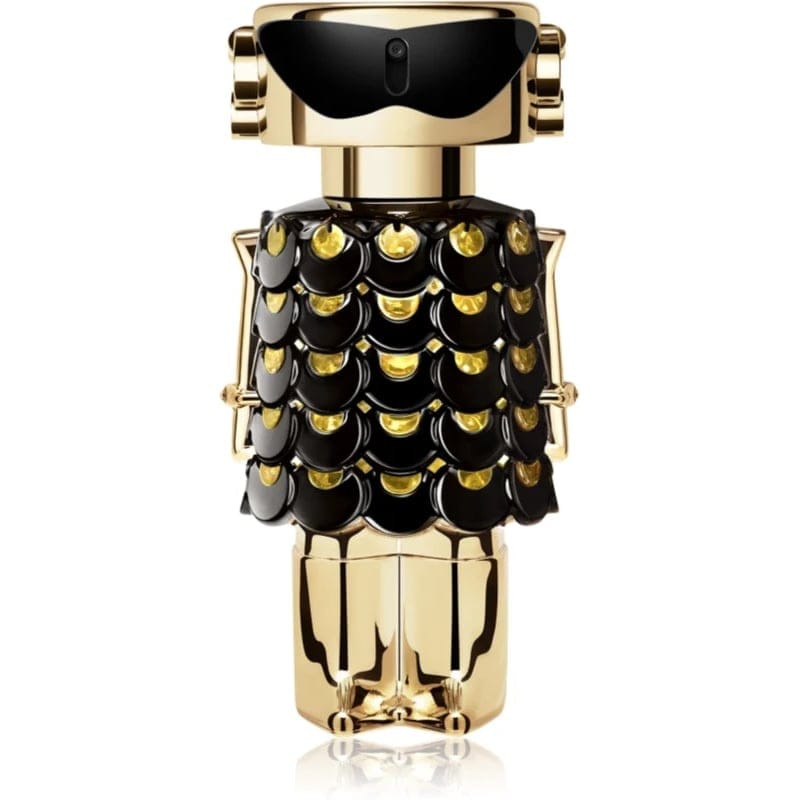Paco rabanne - Parfum - rechargeable 'Fame' - 50 ml