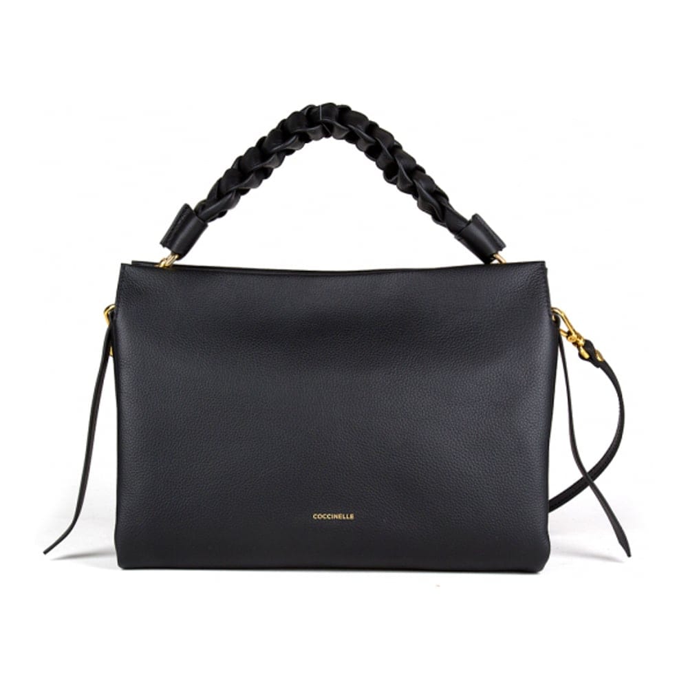 Coccinelle - Sac à main 'Boheme Grana Double' pour Femmes
