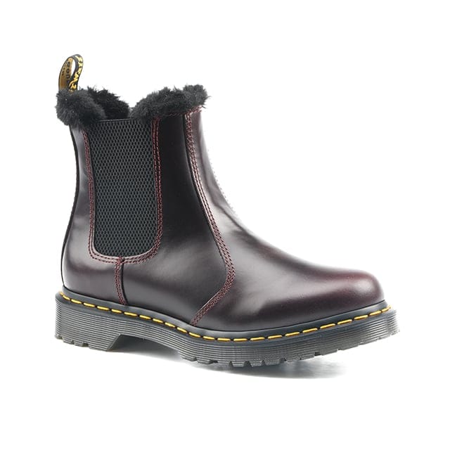 Dr. martens - 2976 Leonore