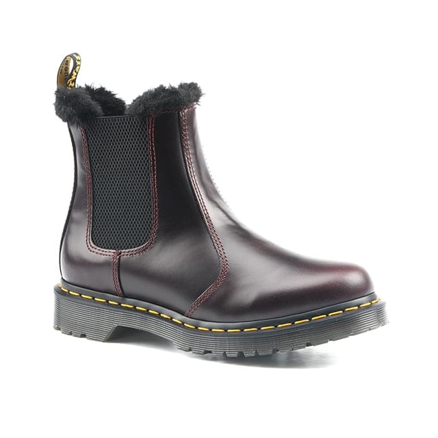 Dr. Martens - 2976 Leonore