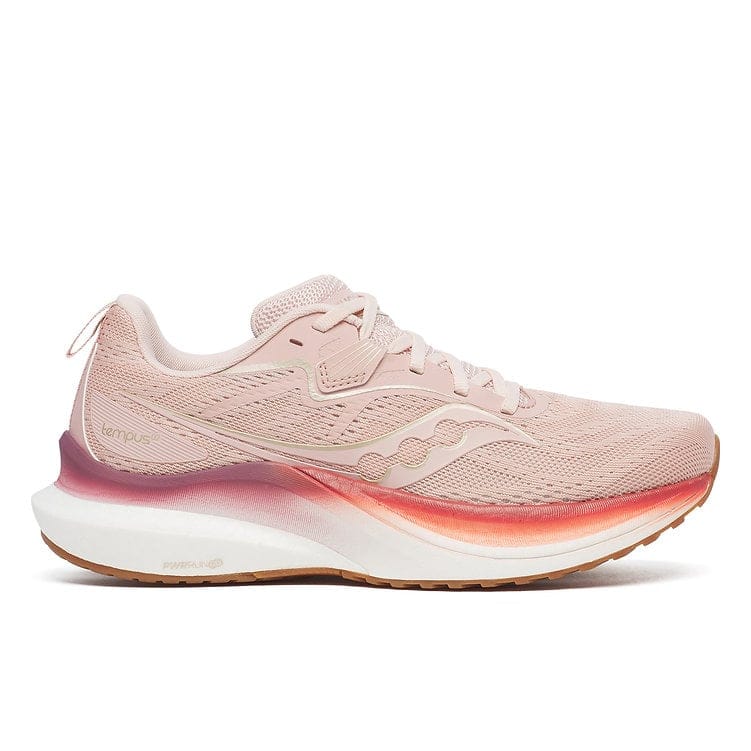 Saucony - TEMPUS 2