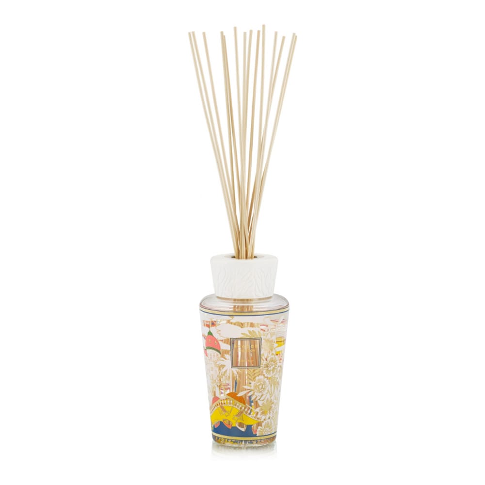 Baobab collection - Diffuseur 'Cote d Azur Cote d Azur' - 500 ml