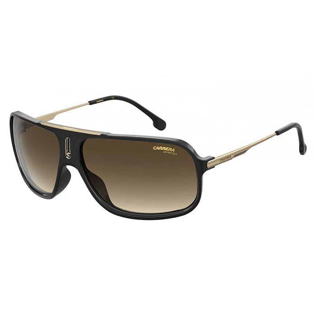 Carrera - Lunettes de soleil 'Cool65'