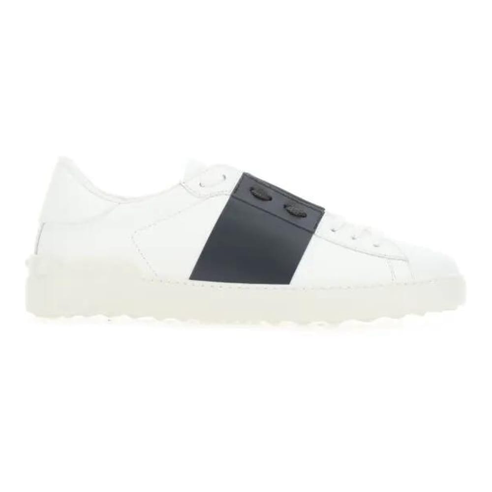 Valentino - Sneakers 'Open' pour Hommes