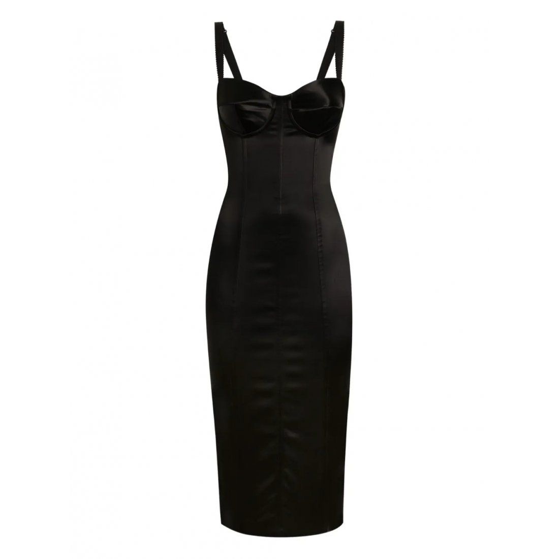 Dolce&gabbana - Robe mini pour Femmes