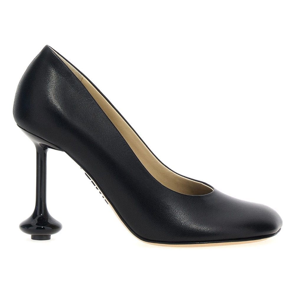 Loewe - Escarpins 'Toy' pour Femmes