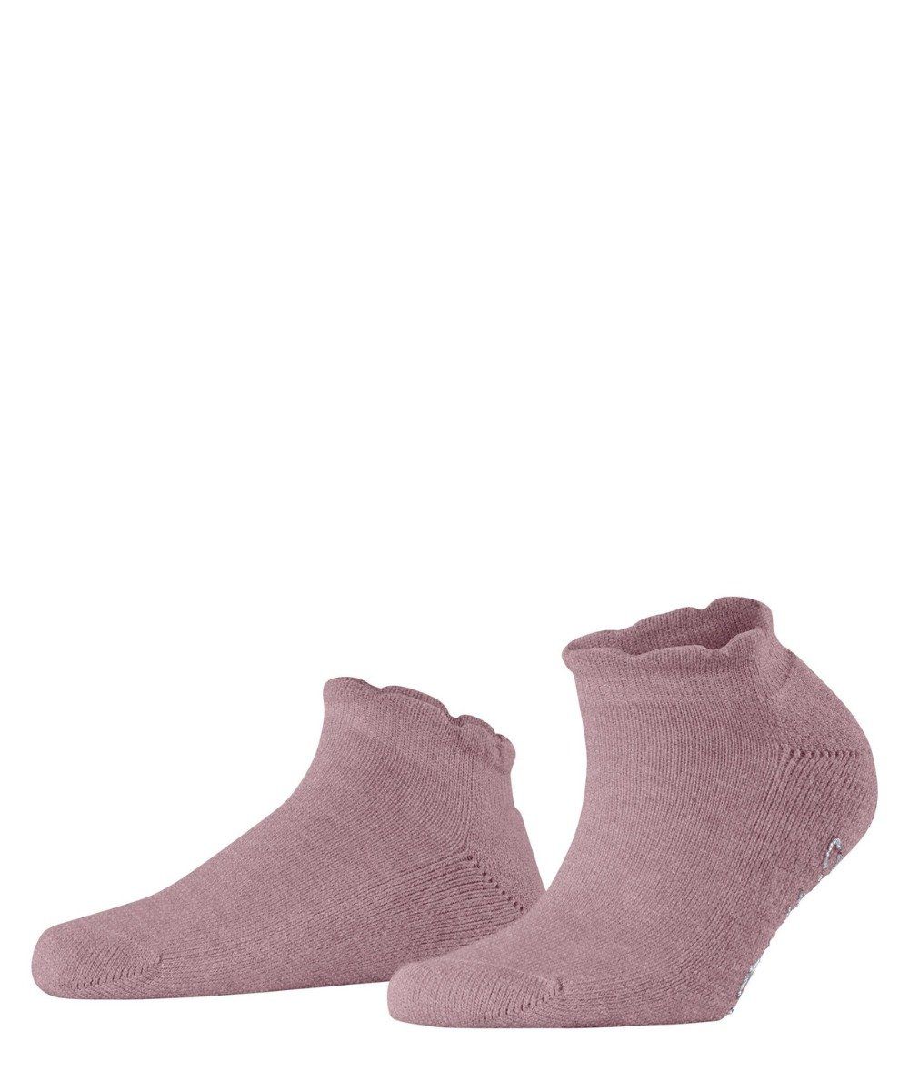 Falke - W's SOFT ELEGANCE SO