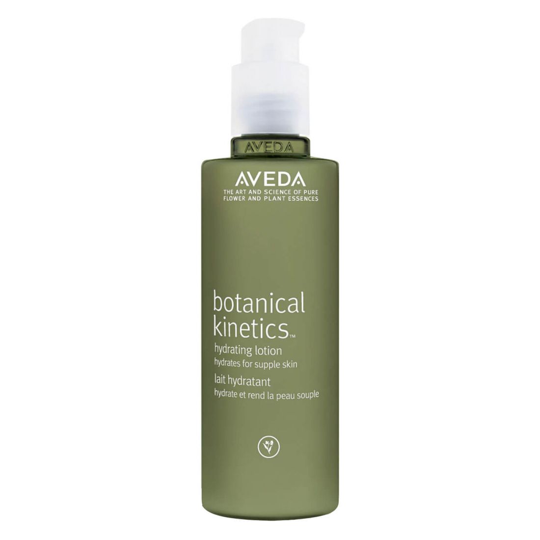 Aveda - Lotion pour le visage 'Botanical Kinetics - Hydrating' - 150 ml