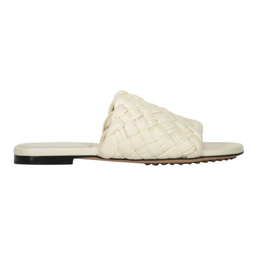 Bottega veneta - Mules pour Femmes