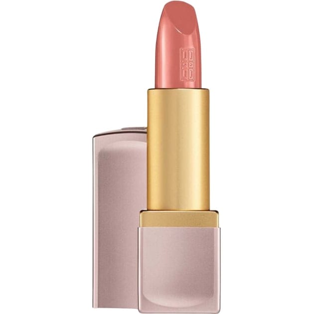 Elizabeth arden - Rouge à Lèvres 'Lip Color Matte' - 27 Notably Nude 4 g