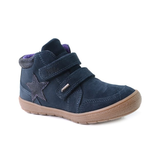 Primigi Trendy-32 32