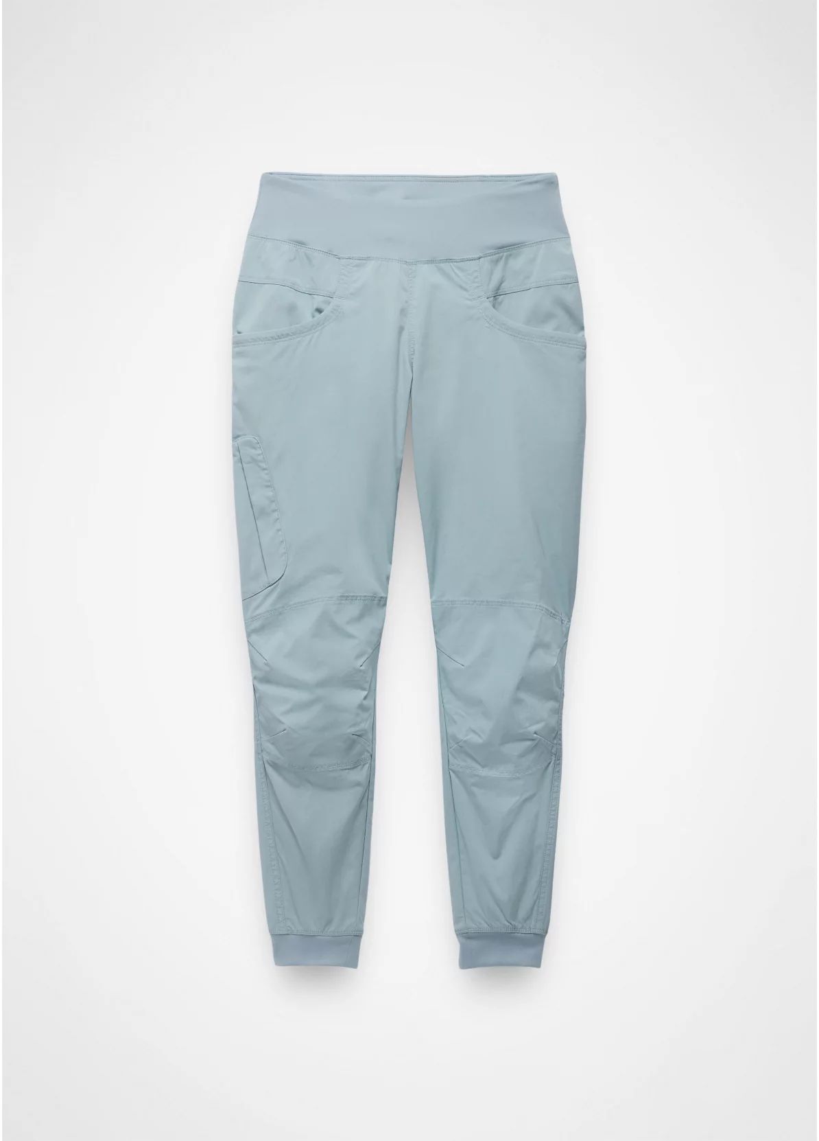 Prana - W's Kanab Ripstop Pant