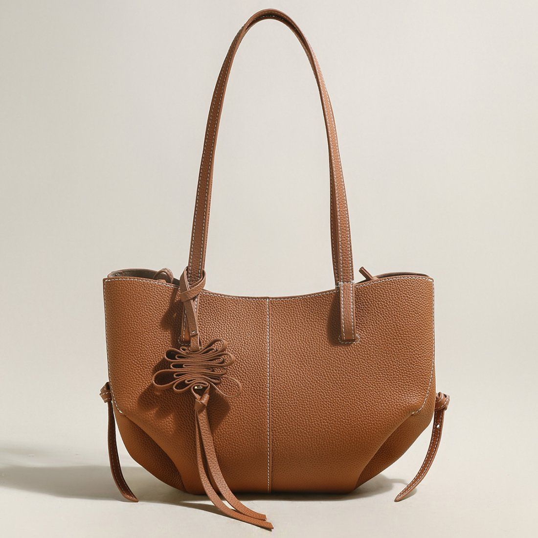 Cilela - Sac Cabas pour Femmes