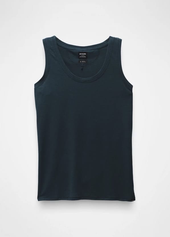 Prana - W's Cozy Up Tank