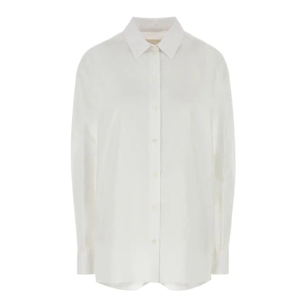 Givenchy - Chemise pour Femmes