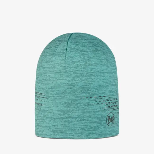 Buff - DRYFLX BEANIE