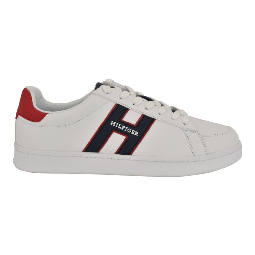 Tommy hilfiger - Sneakers 'Jolix' pour Hommes
