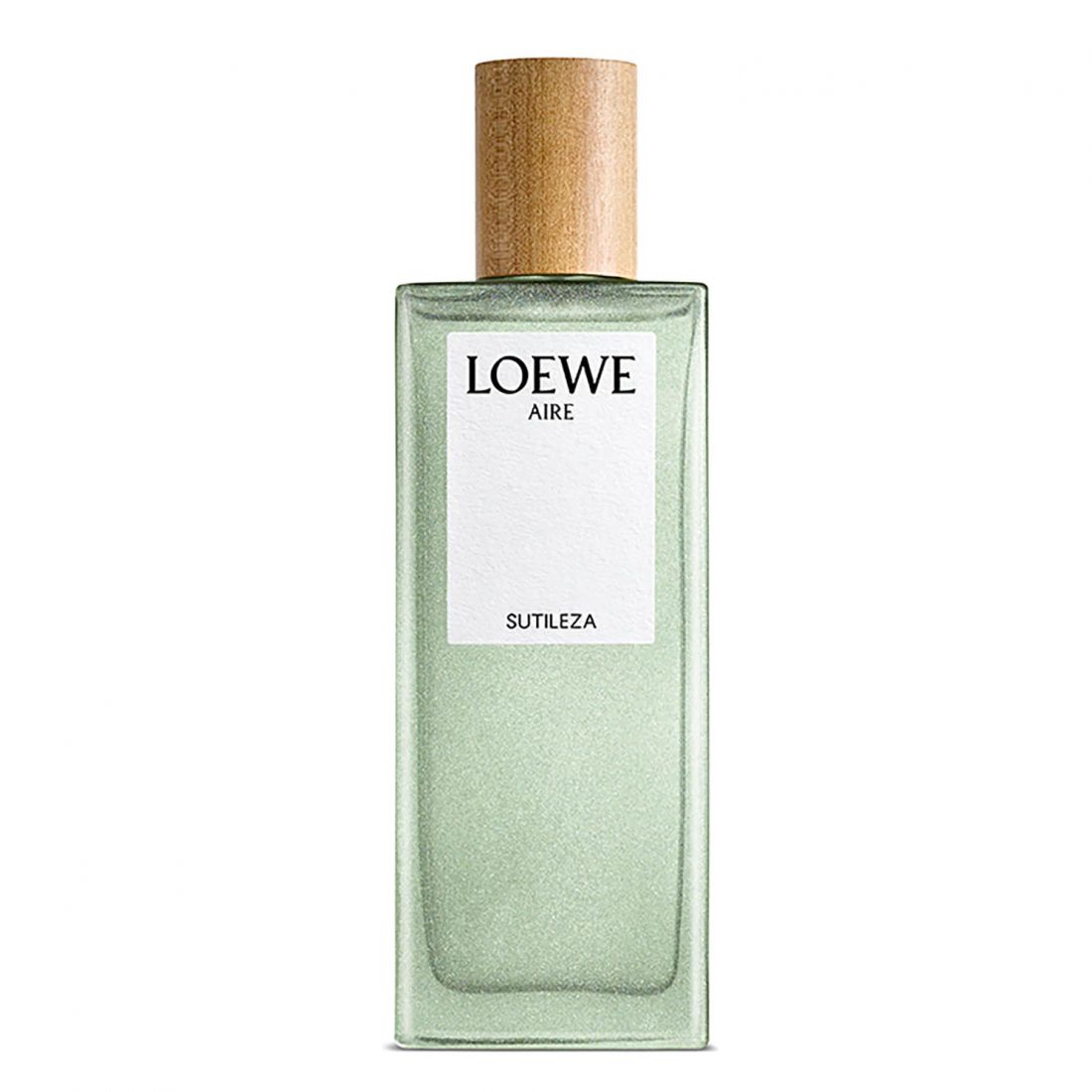 Loewe - Eau de toilette 'Aire Sutileza' - 100 ml