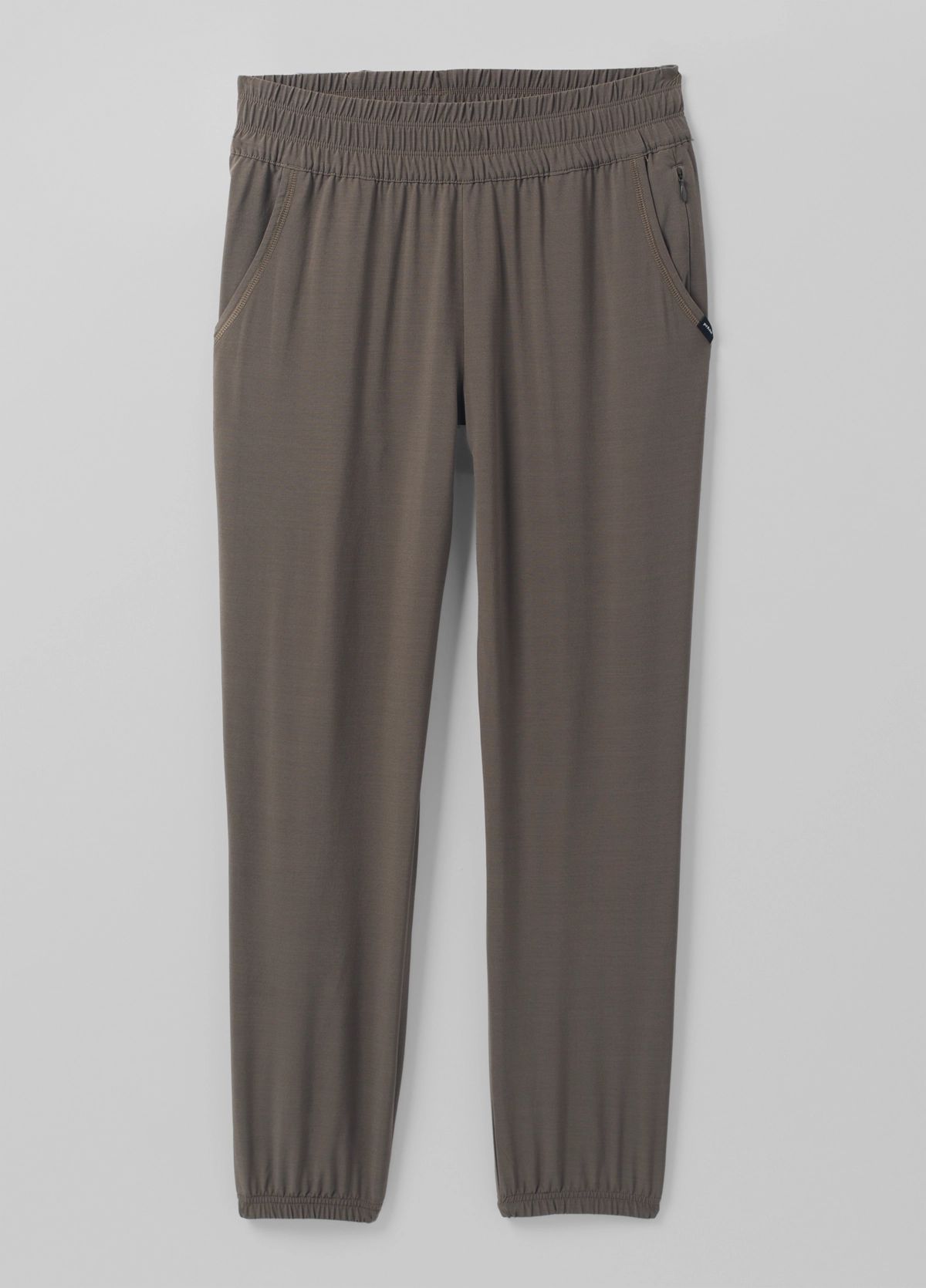 Prana - W's Railay jogger