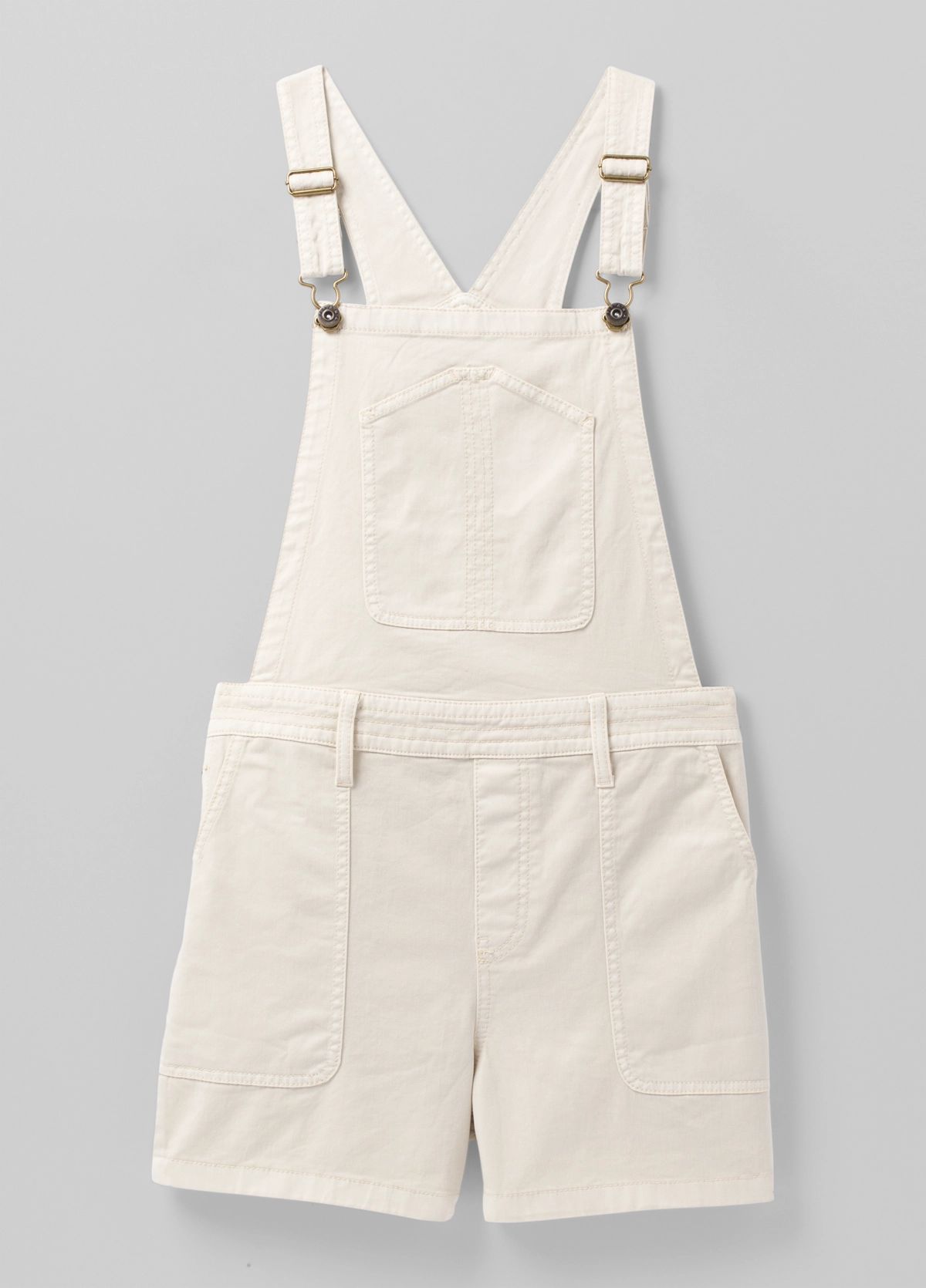 Prana - W's Sancho Shortalls