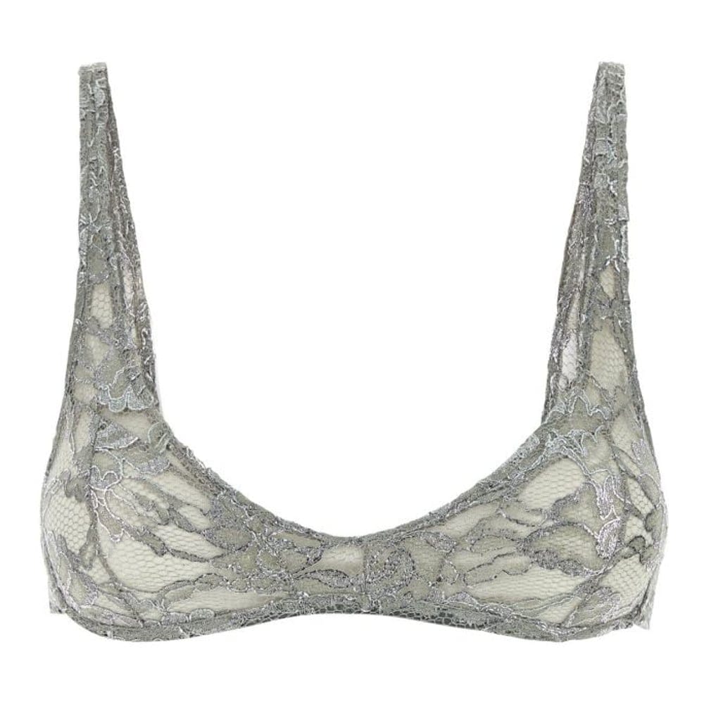 The attico - Soutien-gorge 'Lace' pour Femmes