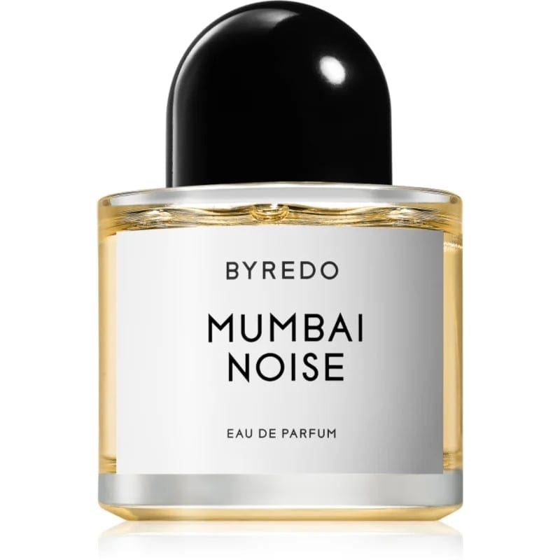 Byredo - Eau de parfum 'Mumbai Noise' - 100 ml