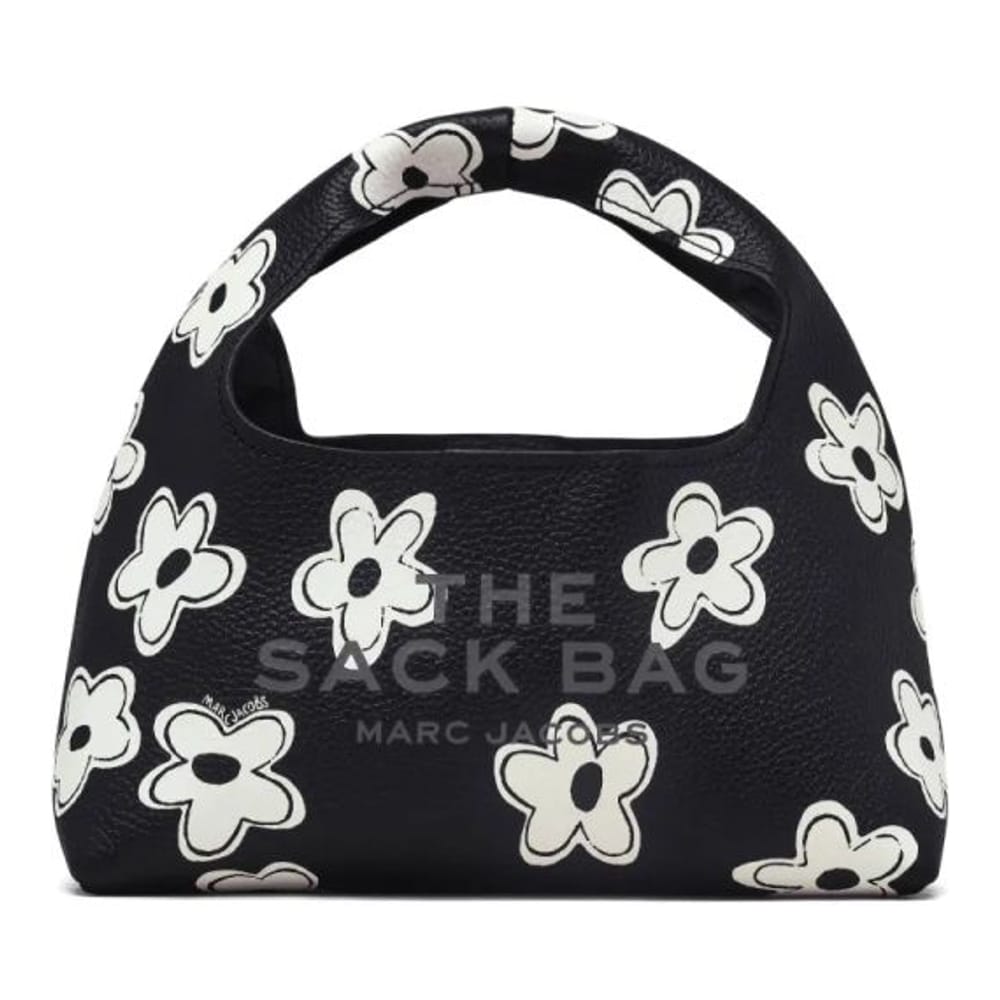 Marc jacobs - Sac à dos 'The Daisy' pour Femmes