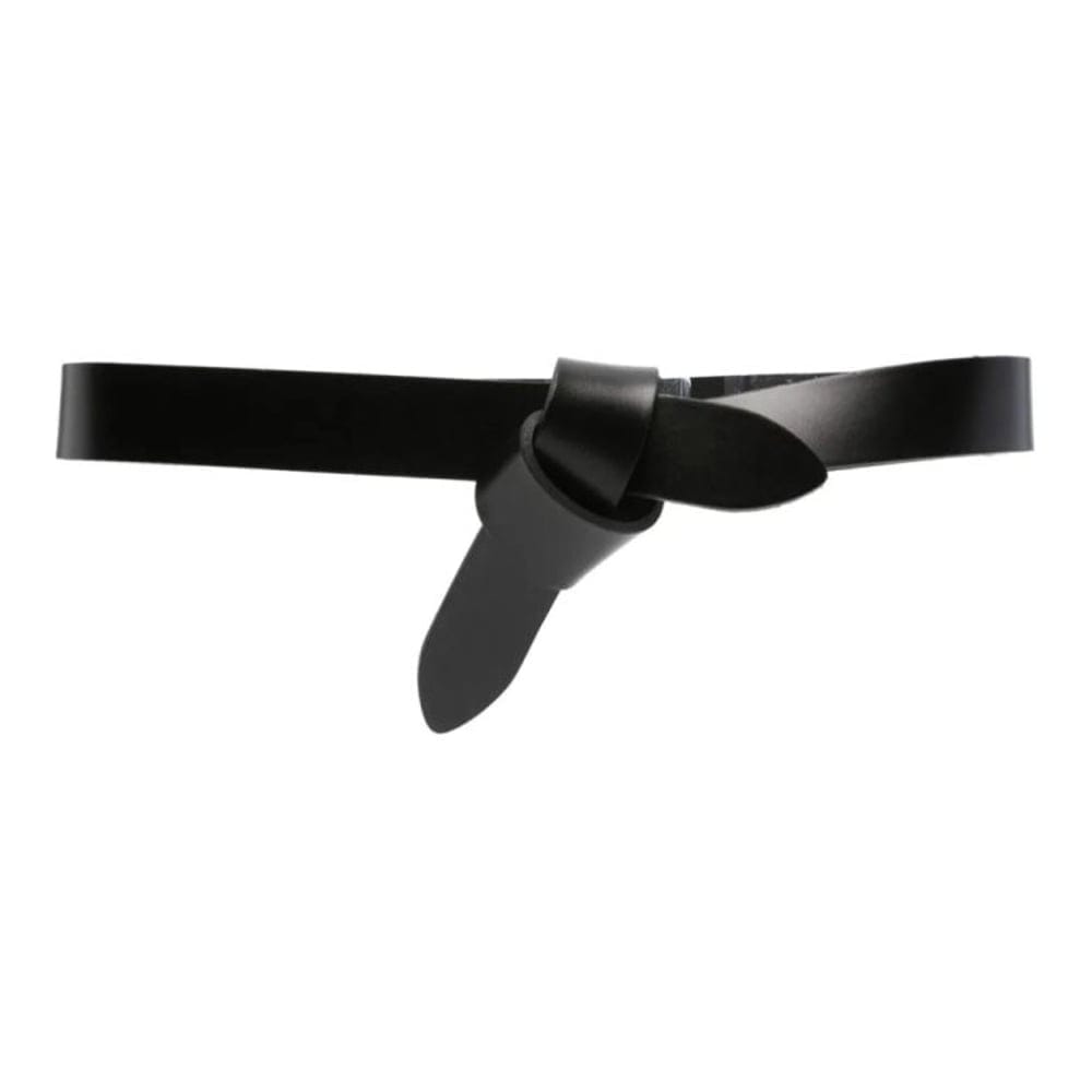 Isabel marant - Ceinture 'Lecce' pour Femmes