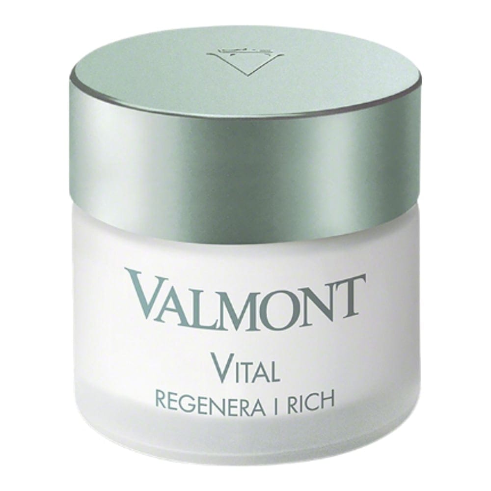 Valmont - Crème Riche 'Vital Regenera I' - 50 ml