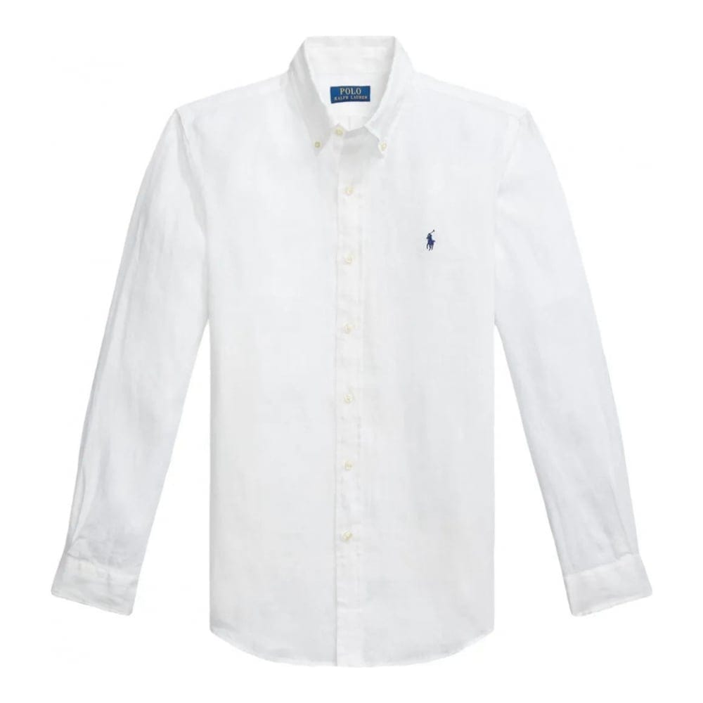 Ralph lauren - Chemise pour Hommes