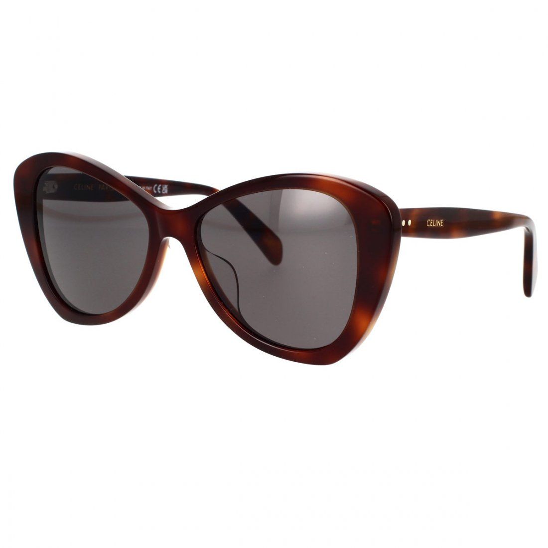 Celine - Lunettes de soleil 'CL40270U 5553A' pour Femmes