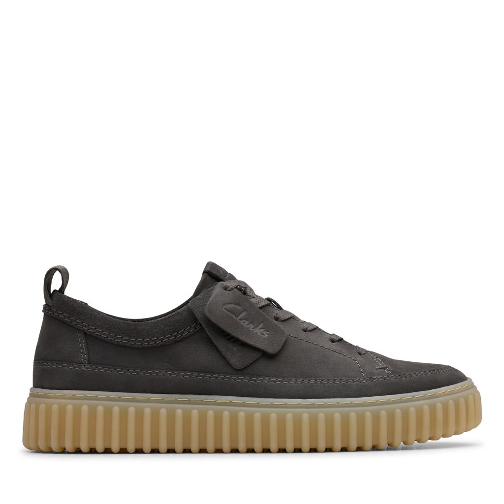 Clarks - M Torhill Lace