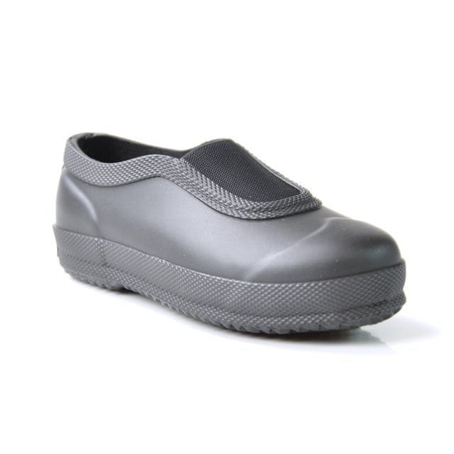 Hunter Boot - Kids Plimsoll