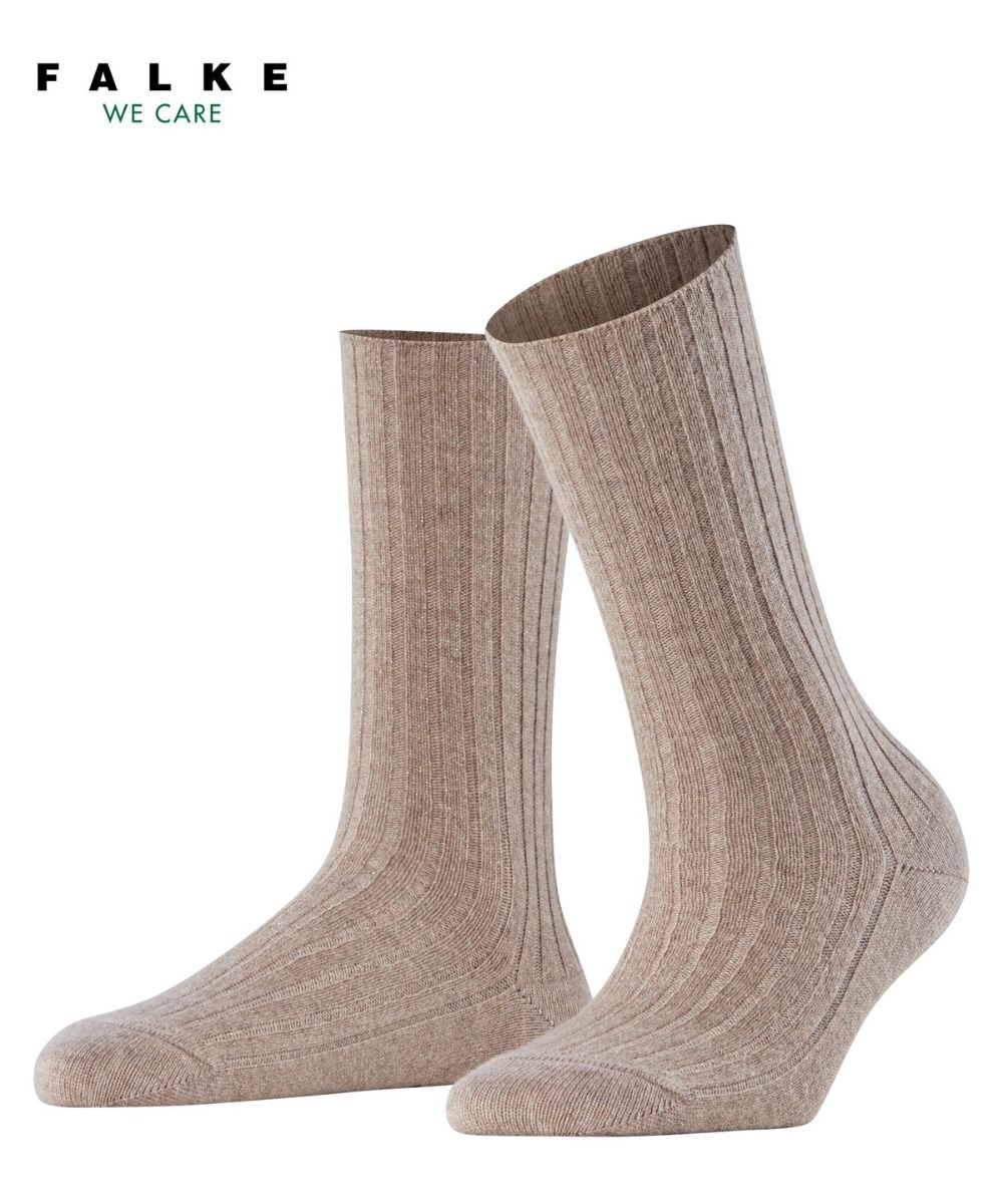 Falke COSY WOOL SPECIAL SO-37-38 37-38