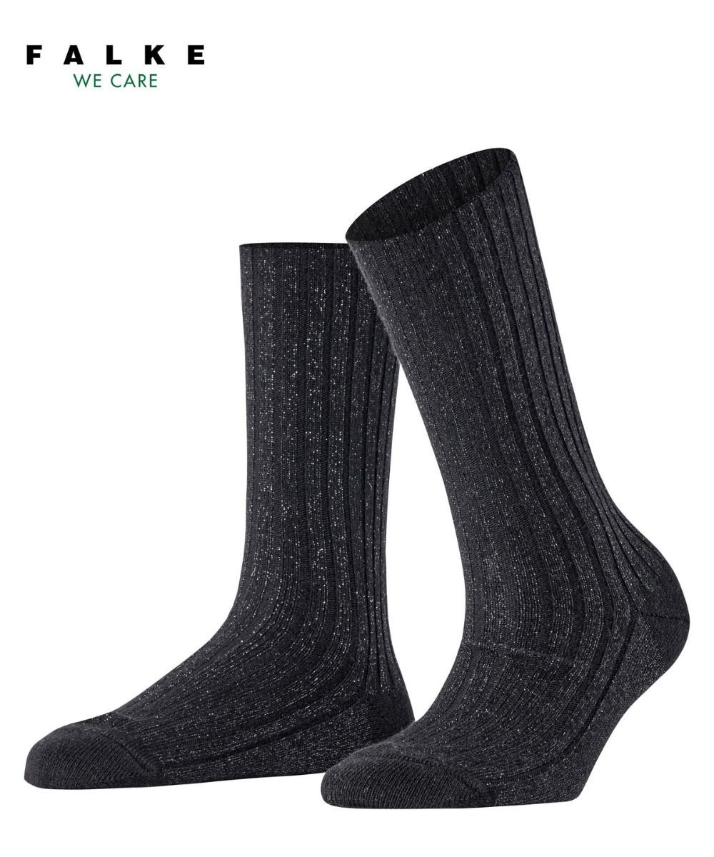 Falke COSY WOOL SPECIAL SO-37-38 37-38