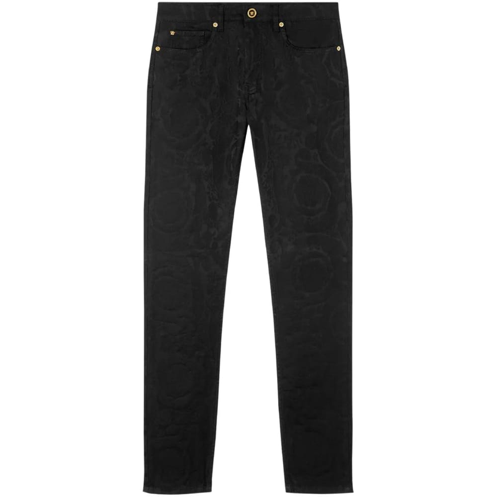 Versace - Jeans pour Hommes