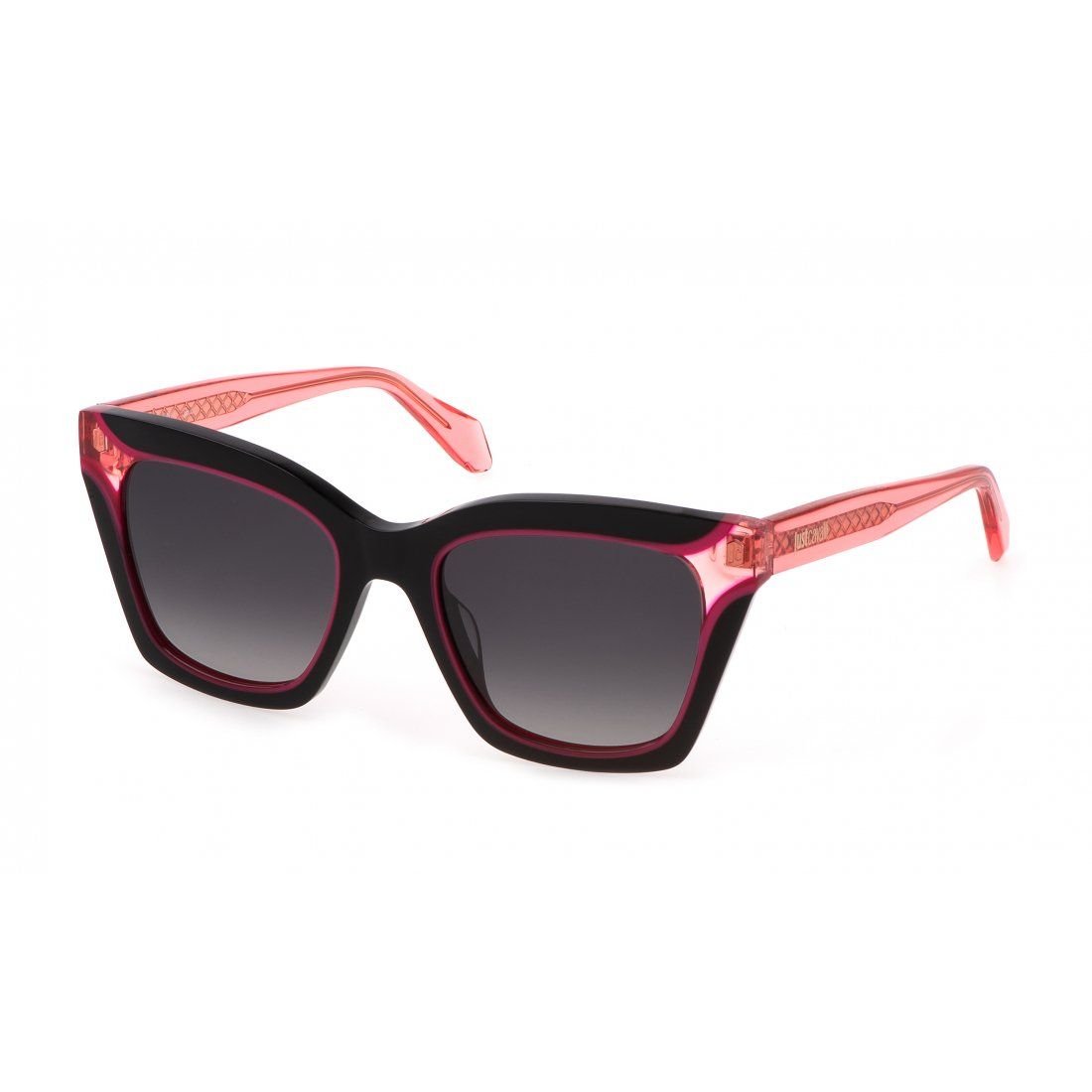 Just cavalli - "Lunettes de soleil 'SJC024V-5209P2' pour Femmes"-0