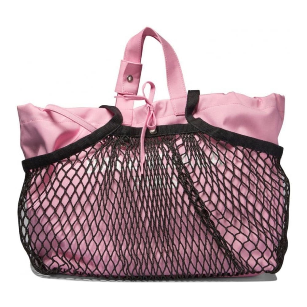 Balenciaga - Sac Cabas 'Large 24/7 Layered' pour Femmes