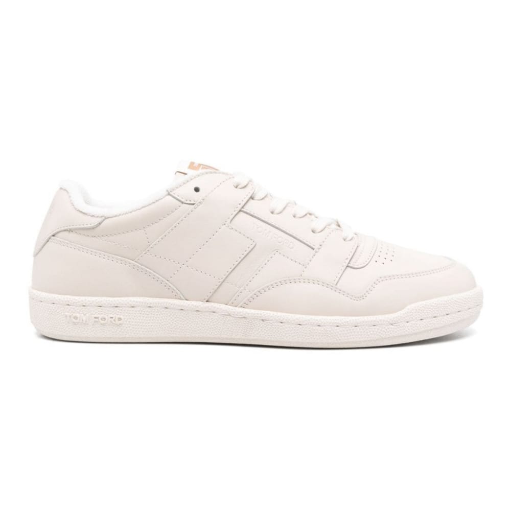 Tom ford - Sneakers 'Jake' pour Hommes