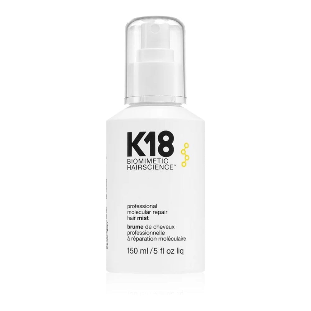 K18 - Brume pour cheveux 'Molecular Repair' - 150 ml