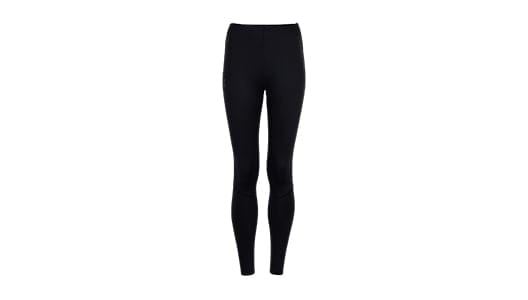 On running - Train Tights