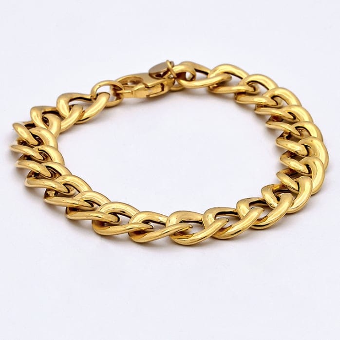 Rafaella - Bracelet 'Zoea' pour Femmes