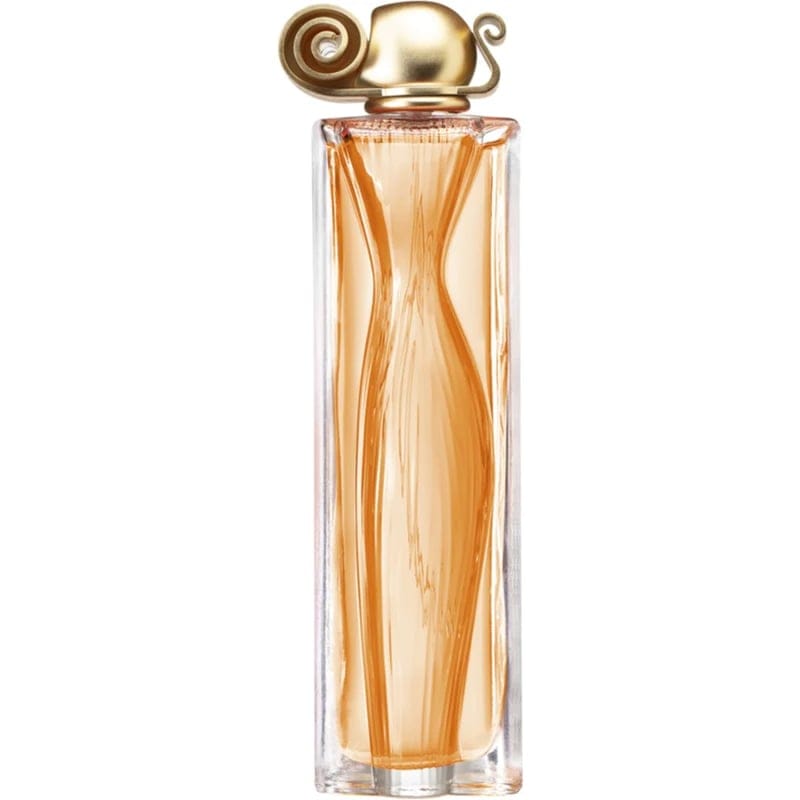 Givenchy - Eau de parfum 'Organza' - 100 ml