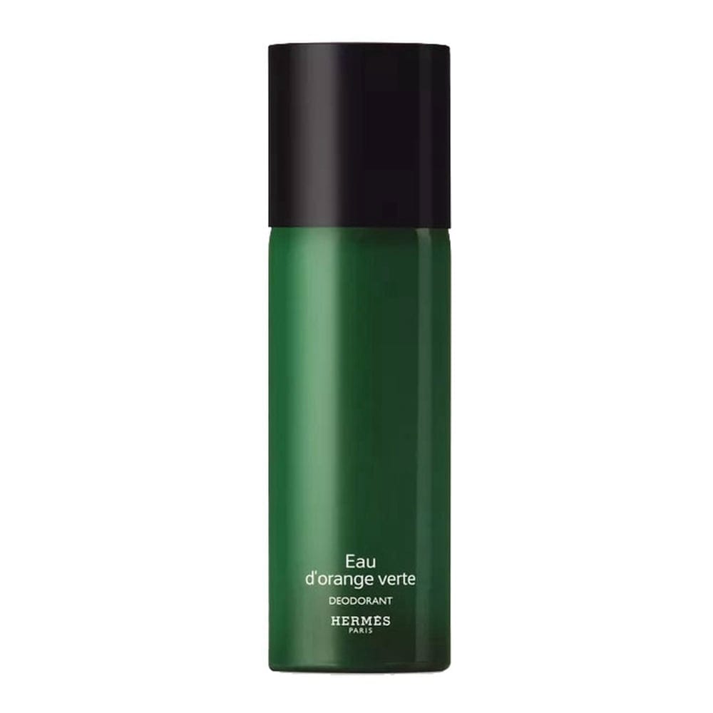 Hermès - Déodorant spray 'Eau D'Orange Verte' - 150 ml