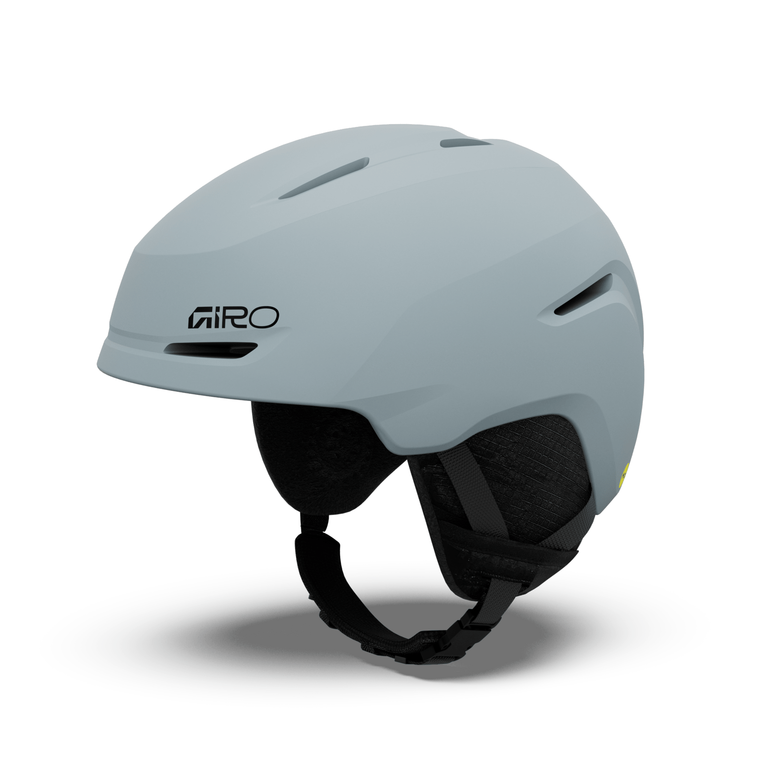 Giro snow Spur MIPS-48.5-52 XS