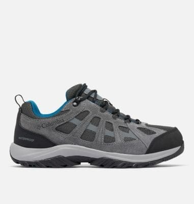 Columbia - REDMOND™ III WATERPROOF