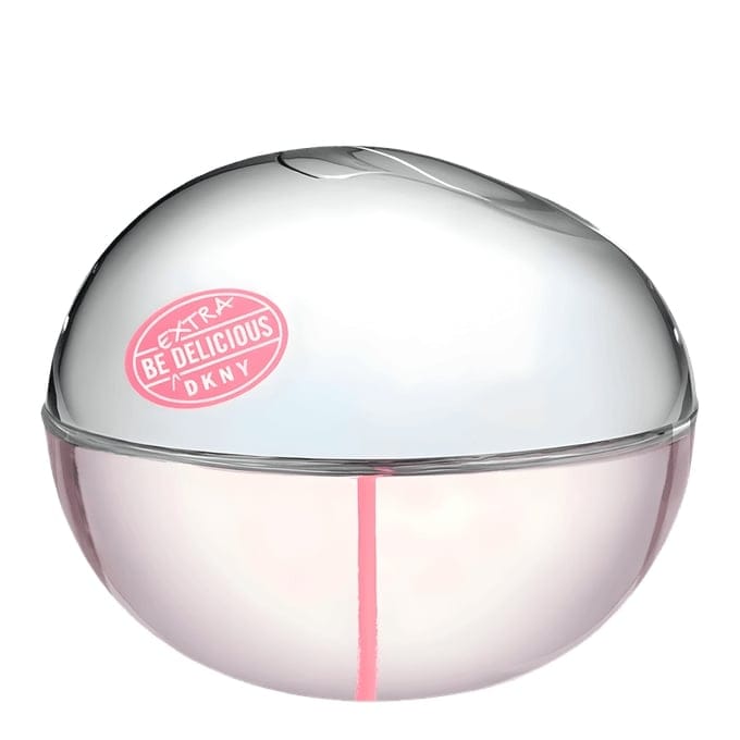 Dkny - Eau de parfum 'Be Extra Delicious' - 50 ml